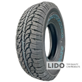 Шина Lanvigator CatchFors A/T 215/70 R16 100T