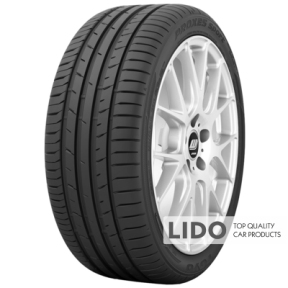 Шина Toyo Proxes Sport 265/35 R20 99Y XL