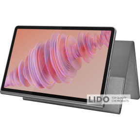 Планшет Lenovo Tab Plus 8/128 Wi-Fi Luna Grey+ Case 11.5