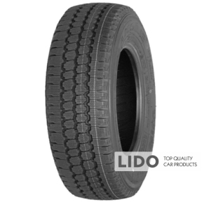 Шина Triangle TR737 185/75 R16C 104/102Q