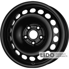 Диск Magnetto Wheels R1-1921 6.5x16 5x112 ET41 DIA57