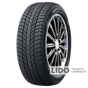 Шина Nexen WinGuard ice Plus WH43 175/65 R14 86T XL