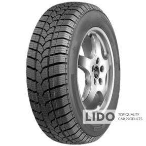 Шина Orium 601 Winter 175/65 R14 82T