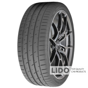 Шина Toyo Proxes Sport 2 245/45 R20 103Y XL