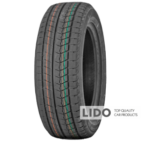 Шина Sonix SnowRover 868 245/55 R19 107H XL