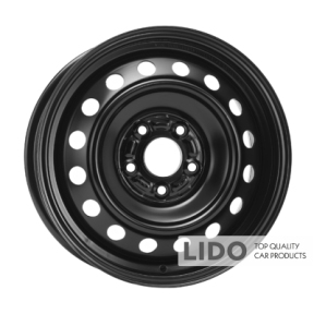 Диск ALST (KFZ) 9228 Mitsubishi 6.5x16 5x114.3 ET46 DIA67