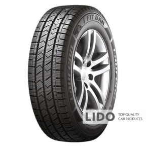 Шина Laufenn I Fit Van LY31 205/75 R16C 110/108R