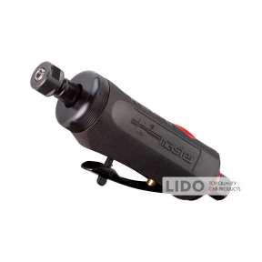 Пневматична шліфувальна машина Wurth DSG 22 Power пряма