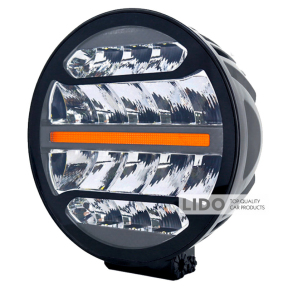 Фара дополнительного света DriveX WL R-103 DLX 7
