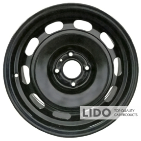 Диск Magnetto Wheels R1-2059 6.5x16 4x108 ET32 DIA65