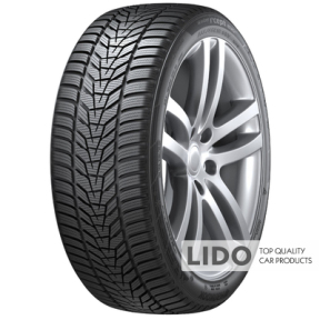 Шина Hankook Winter i*cept evo3 W330 255/35 R20 97W XL