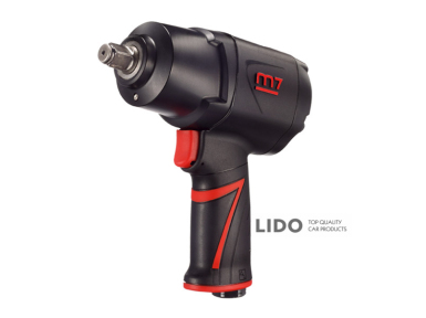 Гайкокрут пневматичний Mighty Seven NC-4255Q 1/2