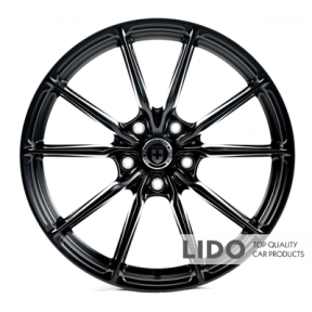 Диск Flow Forming FF801 8.5x19 5x114.3 ET35 DIA0 HB