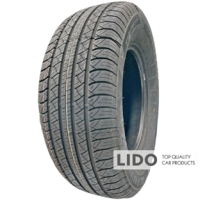 Шина Lanvigator Performax 235/60 R18 107H XL