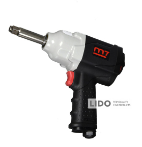 Гайкокрут пневматичний Mighty Seven NC-4226 1/2