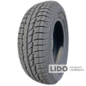 Шина Lanvigator CatchSnow 215/60 R16 99H XL