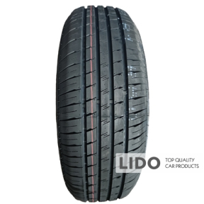 Шина Kapsen HD918 155/80 R13 79T
