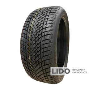 Шина Goodyear UltraGrip Performance 3 225/40 R18 92V XL FP