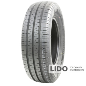 Шина Sailun Commercio Pro 195/75 R16C 110/108R