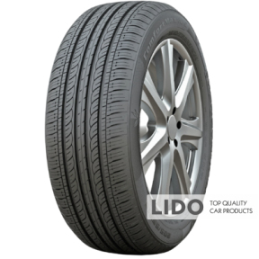 Шина Kapsen H202 ComfortMax A/S 205/60 R15 91V