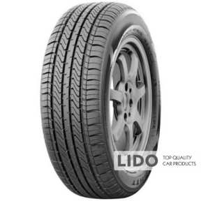 Шина Triangle TR978 165/55 R15 75H