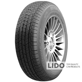 Шина Orium 701 SUV  265/65 R17 116H XL
