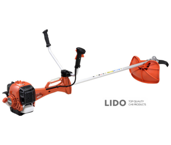 Кусторез бензиновый Echo BCLS-520ES/U 2200Вт 50,2см³