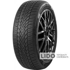 Шина Sonix Winter Xpro 888 215/45 R18 93V XL