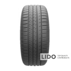 Шина Kumho Ecowing ES31 185/65 R15 88H