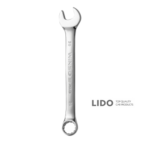 Ключ комбинированный Winso Pro CR-V 20мм