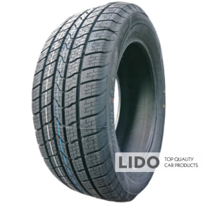 Шина Lanvigator CatchFors A/S 165/60 R14 75H