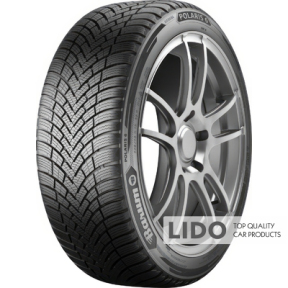 Шина Barum Polaris 6 235/50 R19 103V XL
