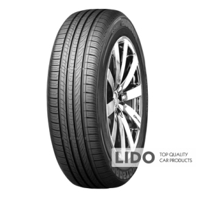 Шина Roadstone Eurovis HP02 225/70 R16 103T
