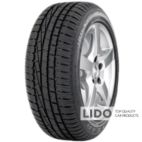 Шина Goodyear UltraGrip Performance 255/50 R21 106H Demo