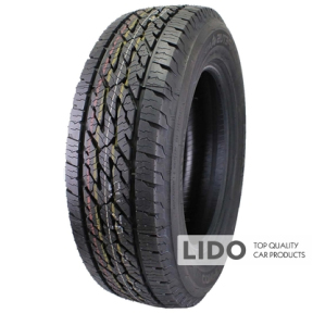 Шина Lassa Competus A/T2 265/70 R15 112T