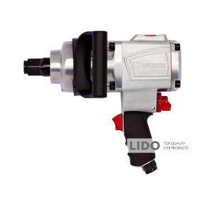 Гайкокрут пневматичний Wurth ударний DSS 1 дюйм P