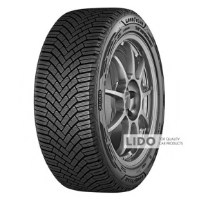 Автошина зимняя Goodyear UltraGrip ICE 3 XL FP 225/45 R18 95 T (543841)