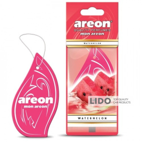 Ароматизатор Areon Mon Watermelon