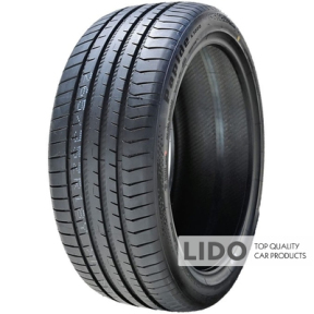 Шина Kapsen K3000 315/35 R20 110Y XL Run Flat
