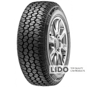 Шина Lassa Wintus 175/75 R16C 101/99Q