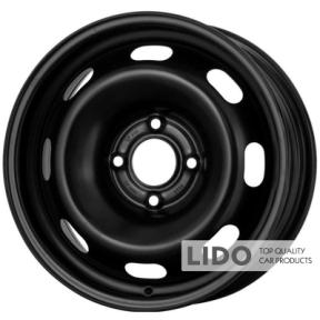 Диск Magnetto Wheels R1-1651 6x15 4x108 ET23 DIA65