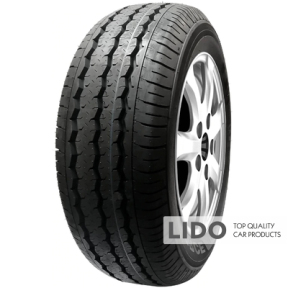 Шина Sunny Tracforce NL106 235/65 R16C 115/113T