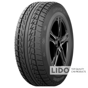Шина Arivo Winmaster ARW1 205/55 R16 91H