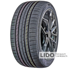 Шина Tracmax X-privilo RS01+ 315/35 R21 111Y XL