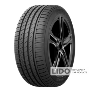 Шина Arivo Ultra ARZ5 315/40 R21 115V XL