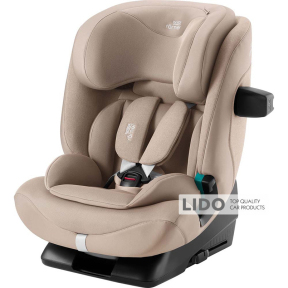 Автокрісло BRITAX-ROMER ADVANSAFIX PRO Style Teak