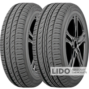 Шина Arivo Premio ARZ1 145/65 R15 72T