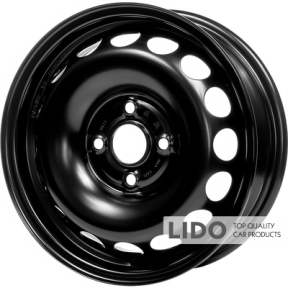 Диск Magnetto Wheels R1-1930 4.5x14 4x100 ET35 DIA54.1