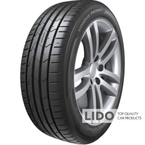 Шина Hankook Ventus Prime 3 K125 215/45 R17 91V XL