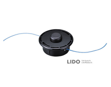 Косильная головка Echo Z5 3,0мм 5м